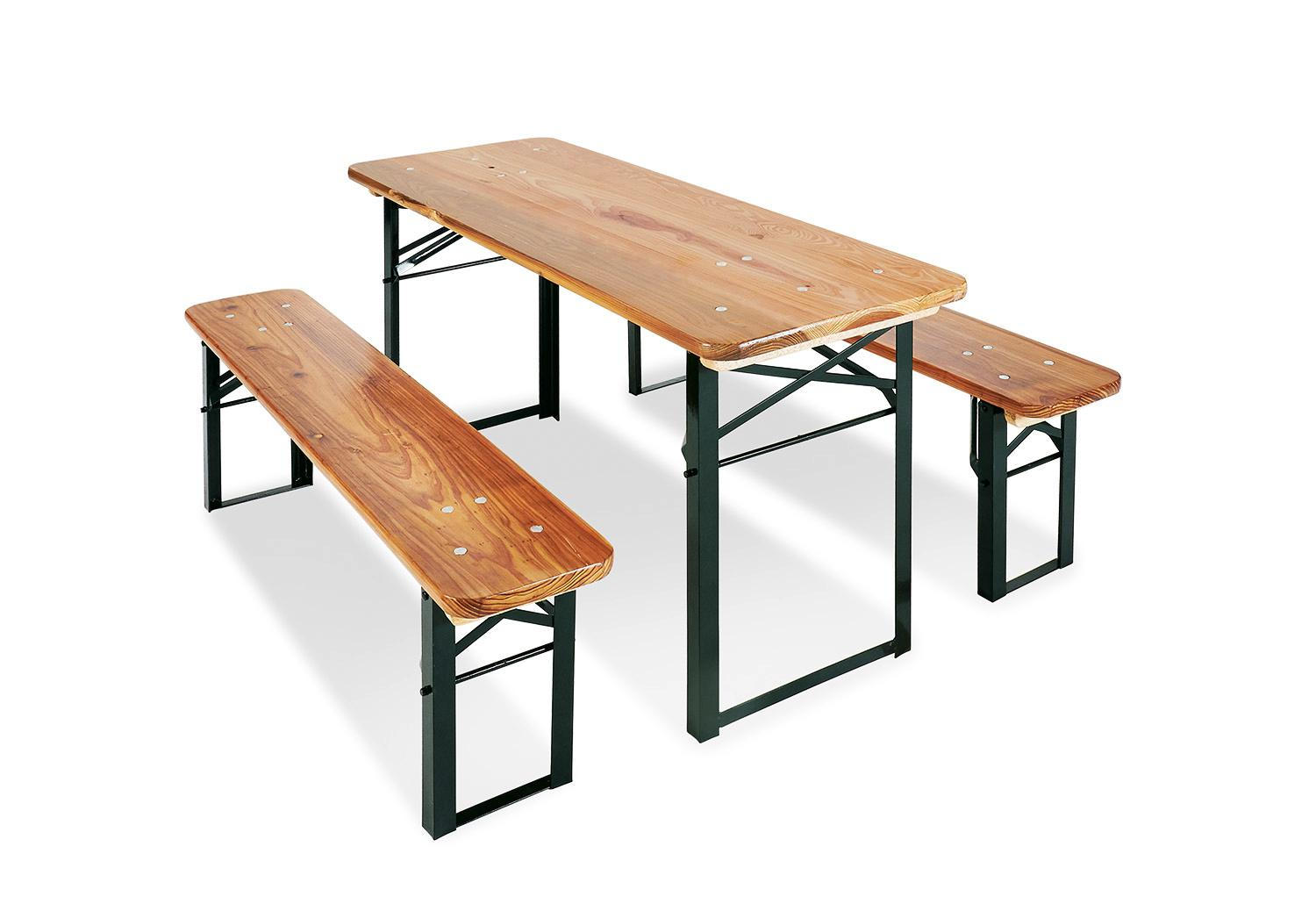 Kindergartenmobel Online Kaufen Xxxlutz