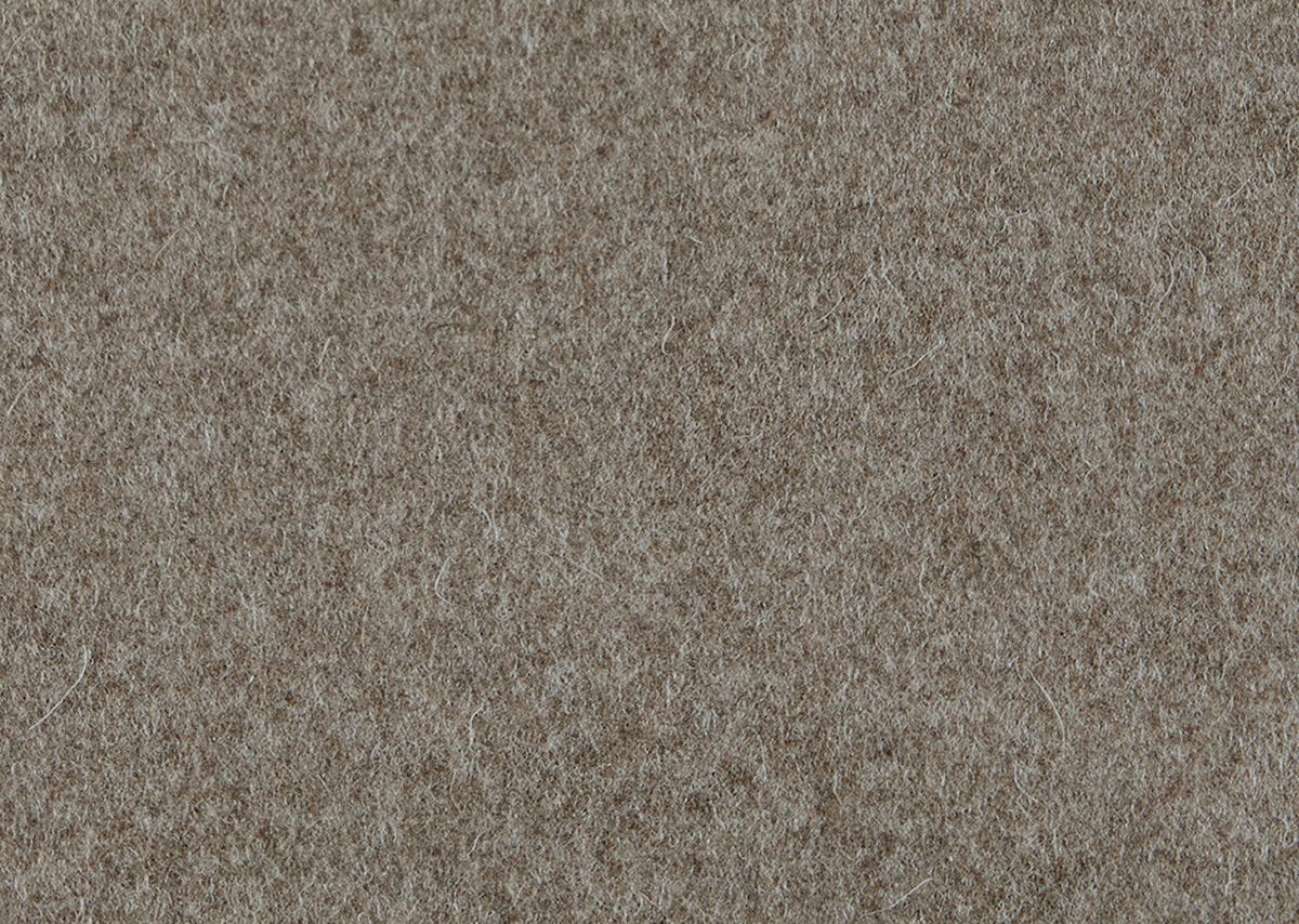 SITZBANK 227/84/69,6 cm  in Braun, Eichefarben  - Eichefarben/Braun, Natur, Holz/Textil (227/84/69,6cm) - Voglauer