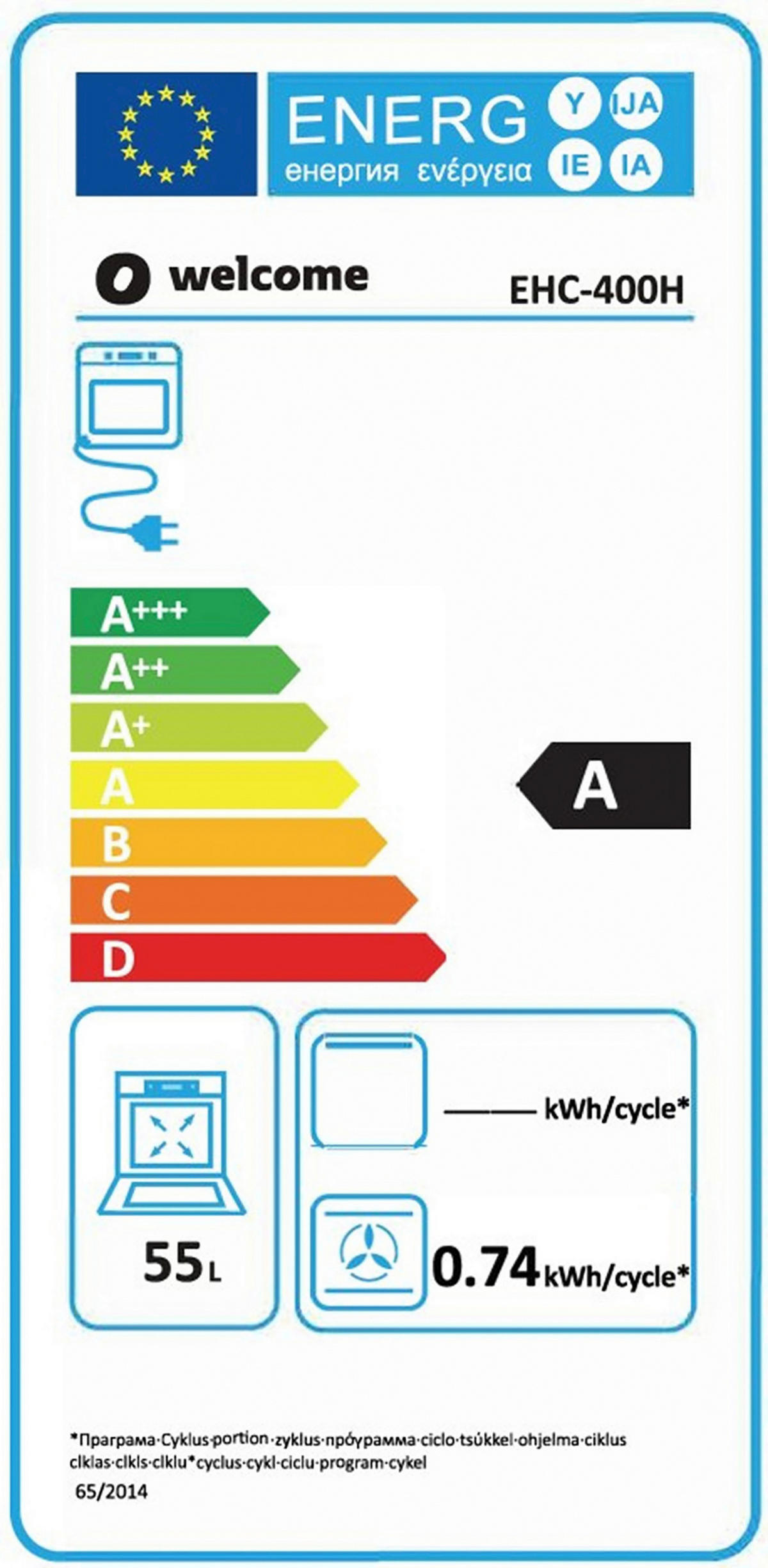 ECKKÜCHE 310/175 cm  in Weiß  - Eichefarben/Schwarz, Design, Holzwerkstoff/Kunststoff (310/175cm) - MID.YOU
