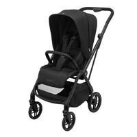 SULKY Leona 2  - svart, Basics, metall/plast (46.5/103,5/85,5cm) - Maxi Cosi Pro