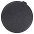 SITZKISSEN Anthrazit 35 cm - Anthrazit, Basics, Textil (35cm) SITZKISSEN Anthrazit 35 cm - Anthrazit, Basics, Textil (35cm)