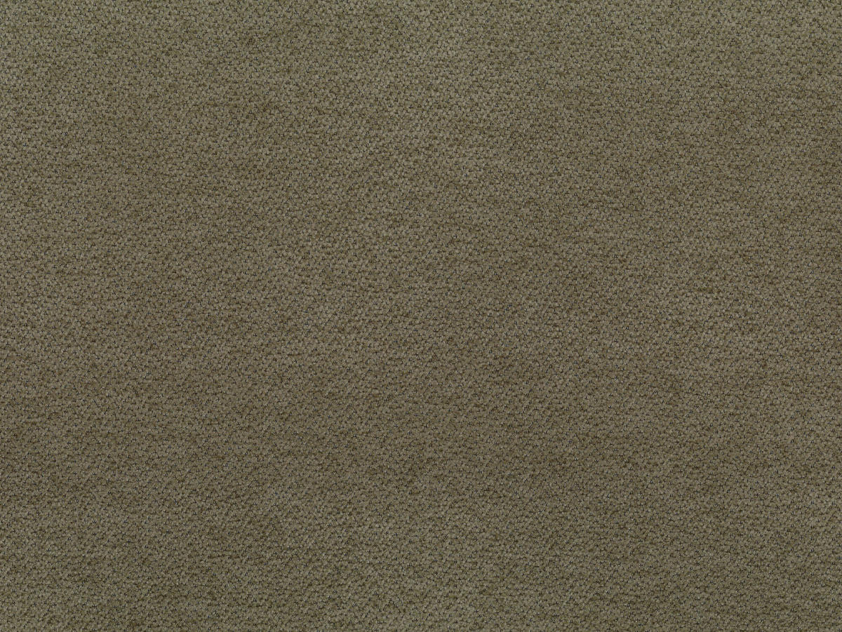 BETT 200/200 cm  Zirbelkieferfarben, Dunkelgrün   - Dunkelgrün/Zirbelkieferfarben, Natur, Holz/Textil (200/200cm) - Valnatura
