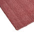KOBEREC S VYSOKÝM VLASEM, růžová - růžová, Konvenční, textil (160cm) - Novel KOBEREC S VYSOKÝM VLASEM, růžová - růžová, Konvenční, textil (160cm) - Novel