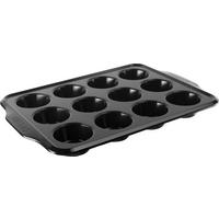 MUFFINFORM - Schwarz, Basics, Metall - Zwilling