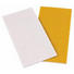 FILZGLEITER - Basics (10/20cm) FILZGLEITER - Basics (10/20cm)