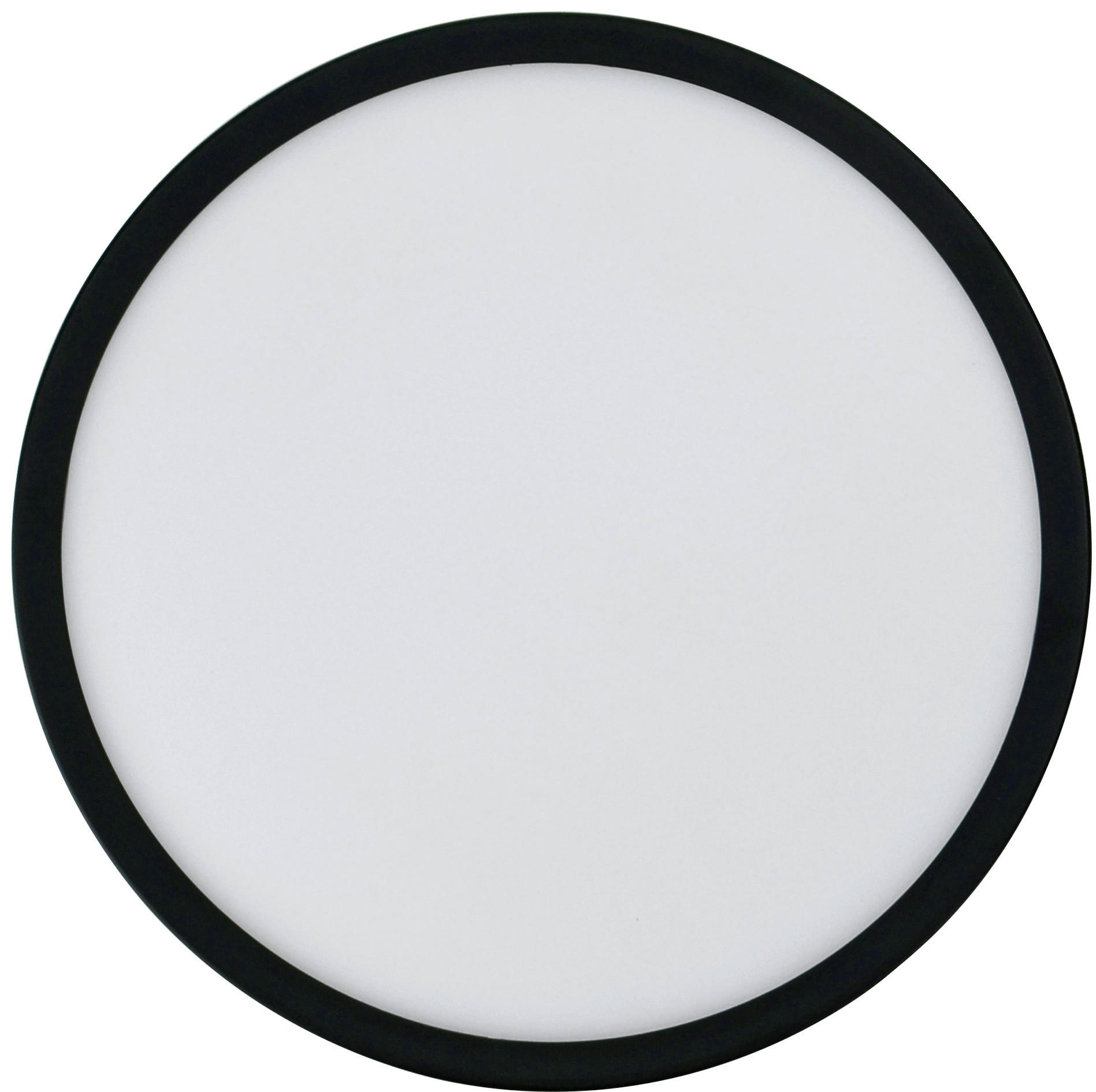 Led-paneel 2459510201996 Twice²