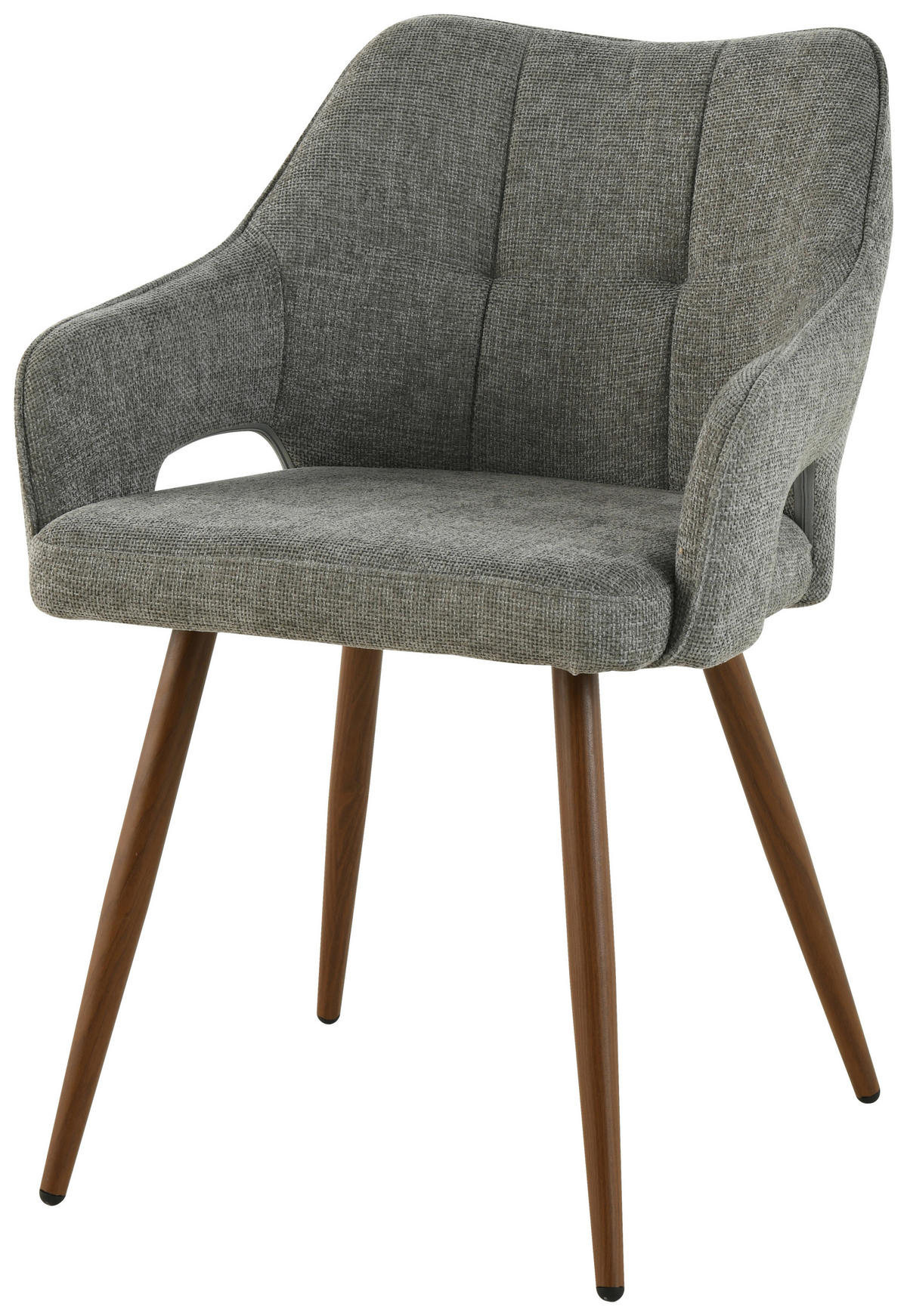 ŽIDLE S PODRUČKAMI, 55/80/60 cm - Lifestyle (55/80/60cm) - MID.YOU