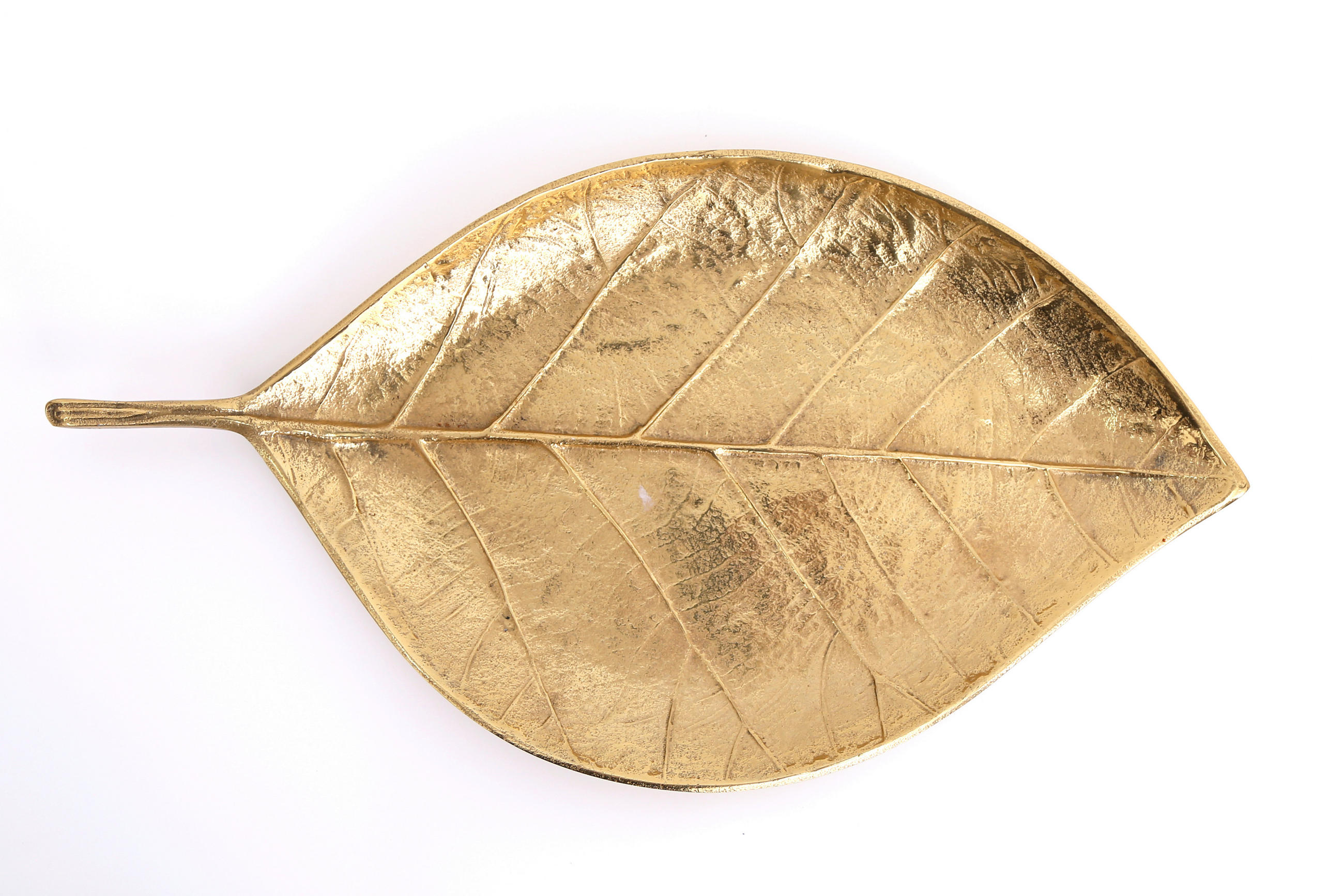 DÍSZTÁNYÉR - Basics (23/44/3cm)