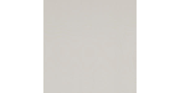 FERTIGVORHANG black-out (lichtundurchlässig)  - Sandfarben, Basics, Textil (135/300cm) - Esposa