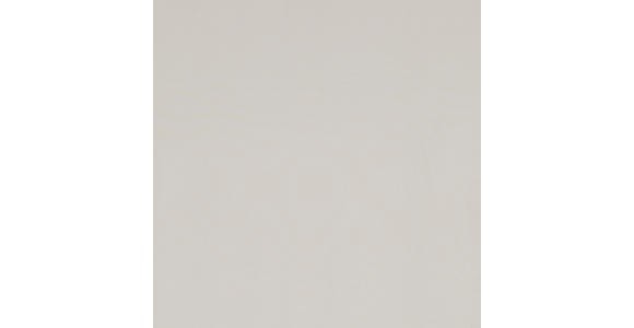 FERTIGVORHANG black-out (lichtundurchlässig) - Sandfarben, Basics, Textil (135/300cm) - Esposa