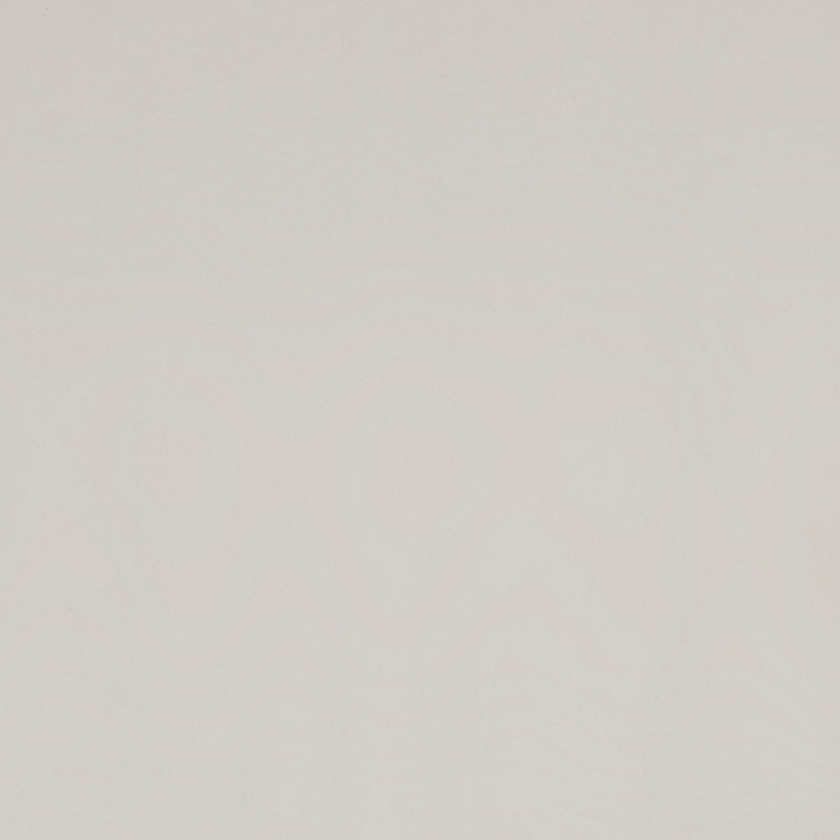 GARDINLÄNGD black-out (mörkläggande)  - sandfärgad, Basics, textil (135/300cm) - Esposa