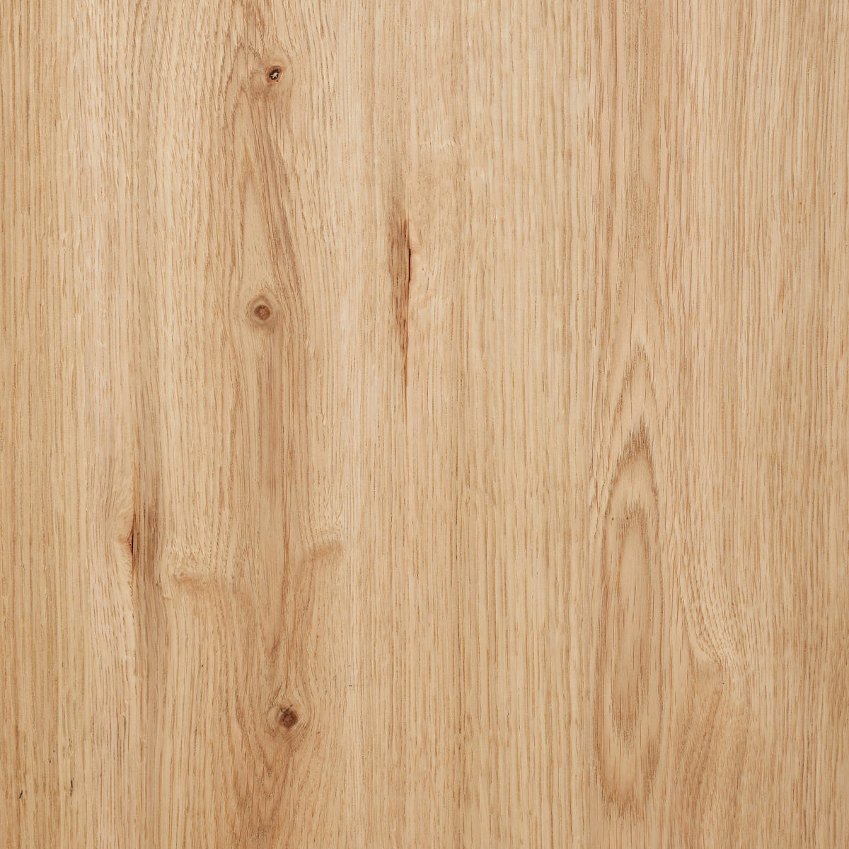 ECKSCHREIBTISCH 160/140/75 cm  in Weiß, Eichefarben  - Eichefarben/Weiß, MODERN, Holz/Holzwerkstoff (160/140/75cm) - Boxxx