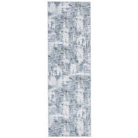 LÄUFER 80/250 cm  in  - Design, Kunststoff/Textil (80/250cm) - Novel