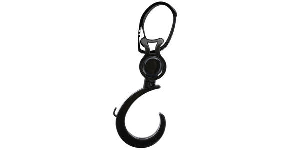 KINDERWAGENHAKEN - Basics - My Baby Lou