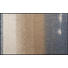 FUßMATTE 75/120 cm Graphik Beige - Beige, Kunststoff/Textil (75/120cm) - Esposa FUßMATTE 75/120 cm Graphik Beige - Beige, Kunststoff/Textil (75/120cm) - Esposa