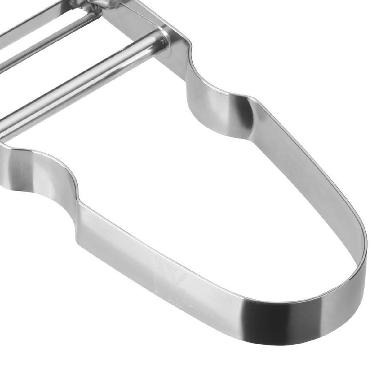 LUPILEC  Gourmet            - Basics, kovina - WMF
