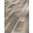 LAMINATBODEN Grau, Eichefarben, Hellgrau per m² - Eichefarben/Hellgrau, KONVENTIONELL, Holzwerkstoff (128,5/19,4/0,8cm) - Parador LAMINATBODEN Grau, Eichefarben, Hellgrau per m² - Eichefarben/Hellgrau, KONVENTIONELL, Holzwerkstoff (128,5/19,4/0,8cm) - Parador