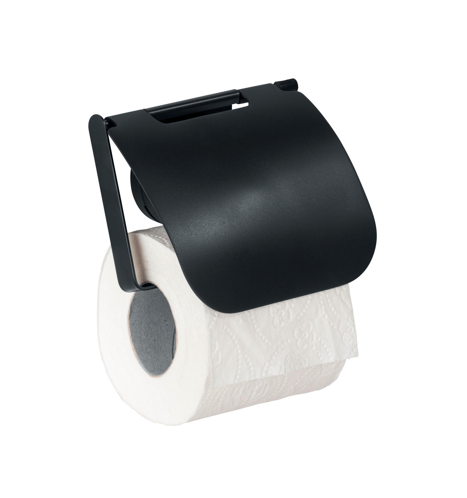 Toilettenpapierhalter Static Loc Pavia 24900100