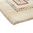 ORIENTÁLNÍ KOBEREC, 200/200 cm, krémová - krémová, Lifestyle, textil (200/200cm) - Esposa ORIENTÁLNÍ KOBEREC, 200/200 cm, krémová - krémová, Lifestyle, textil (200/200cm) - Esposa
