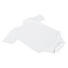 BABYBODY - Multicolor, Basics, Textil (50-92null) - Dimotex BABYBODY - Multicolor, Basics, Textil (50-92null) - Dimotex