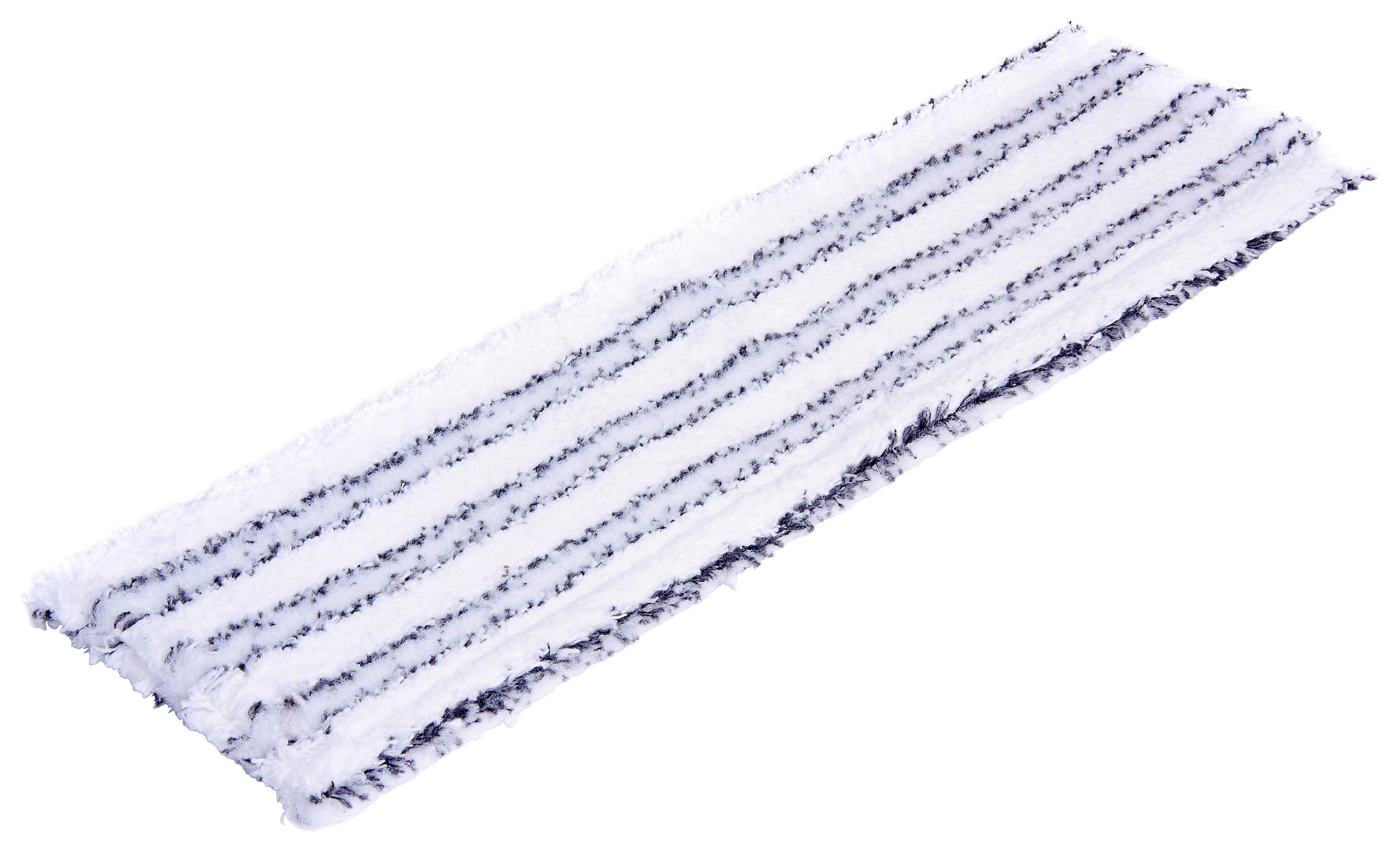 Wischbezug Power Wischbreite: 26 Cm Mikrofaser