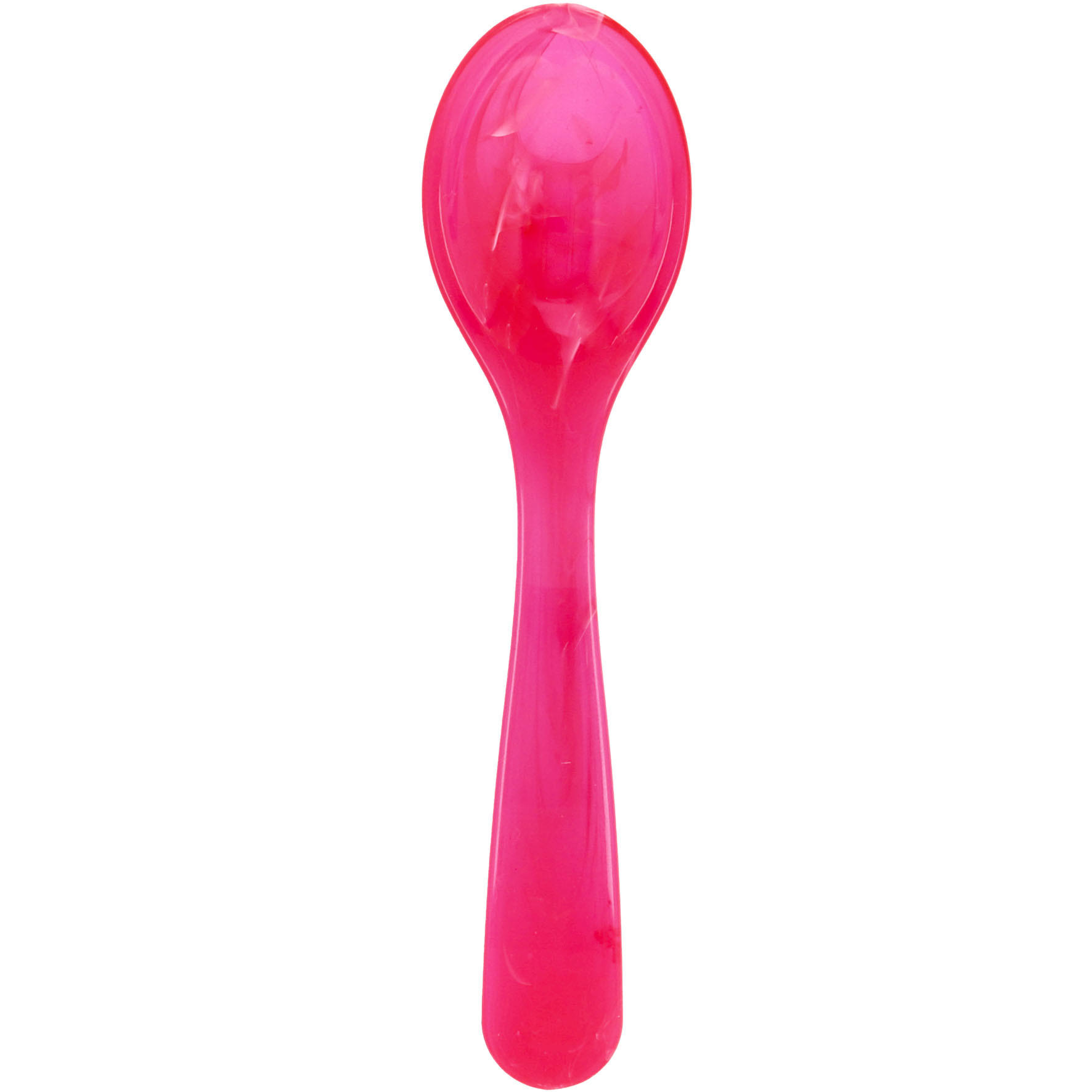 EIERLÖFFEL - (12cm) - Birkmann