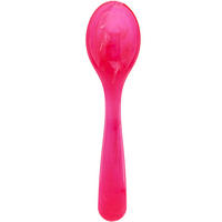 EIERLÖFFEL - (12cm) - Birkmann