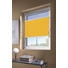 PLISSEE halbtransparent 80/130 cm - Goldfarben, Basics, Textil (80/130cm) PLISSEE halbtransparent 80/130 cm - Goldfarben, Basics, Textil (80/130cm)