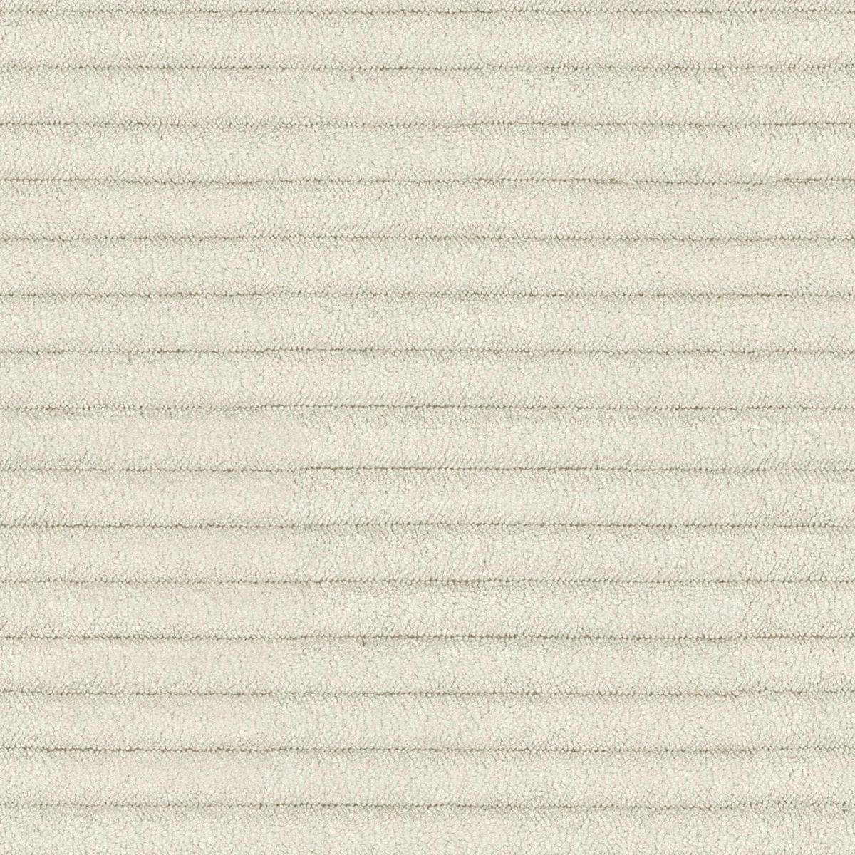 BOXSPRINGBETT 180/200 cm,  in Beige, gepolstertes Kopfteil, Bettkasten, Topper, Matratzen, H3 + H4 = fest + sehr fest  - Beige/Schwarz, KONVENTIONELL, Kunststoff/Textil (180/200cm) - Chameo