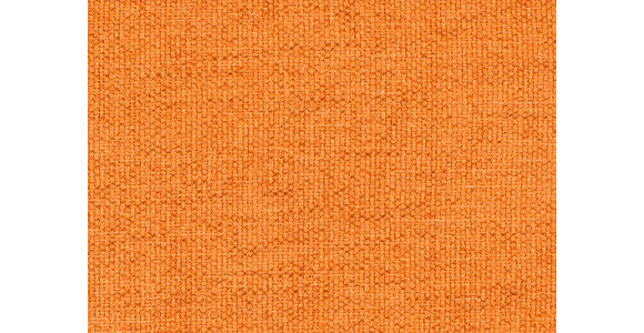ECKSOFA in Flachgewebe Currygelb 314/159 cm - Currygelb/Schwarz, Design, Holz/Textil (314/159cm) - Dieter Knoll