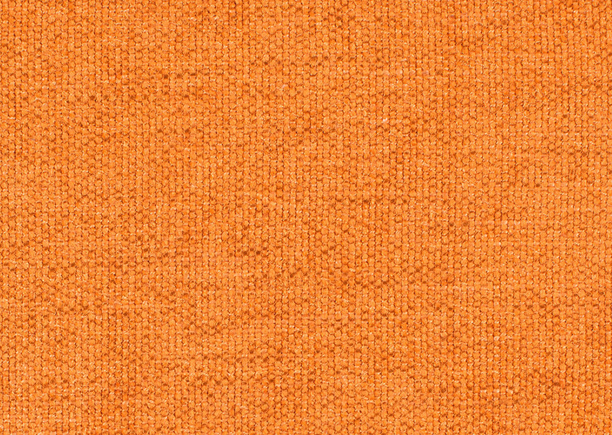 ECKSOFA in Flachgewebe Currygelb  159/314 cm  - Currygelb/Schwarz, Design, Holz/Textil (159/314cm) - Dieter Knoll
