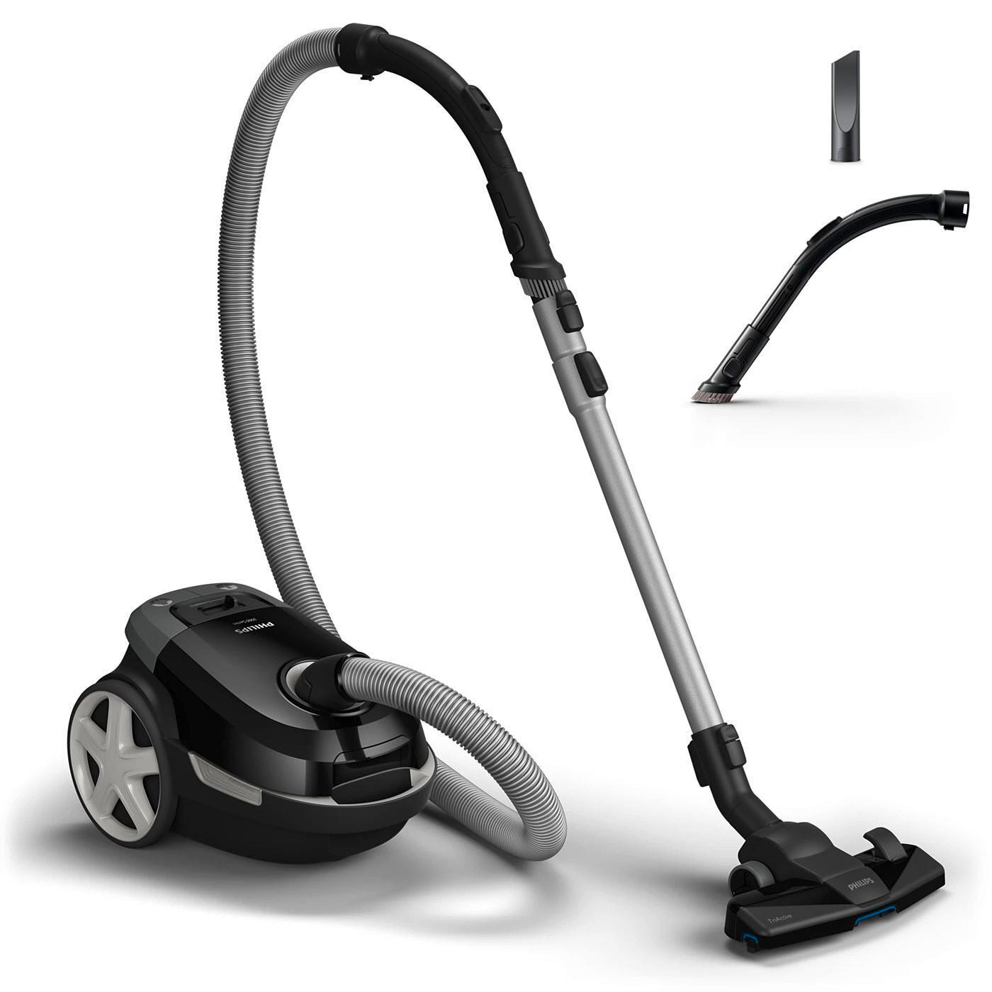 PHILIPS USISIVAC XD3112/09   - Osnovno (53/33.5/29.7cm) - Philips