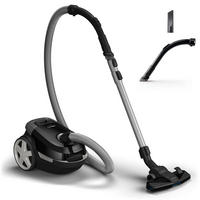 PHILIPS USISIVAC XD3112/09   - Osnovno (53/33.5/29.7cm) - Philips