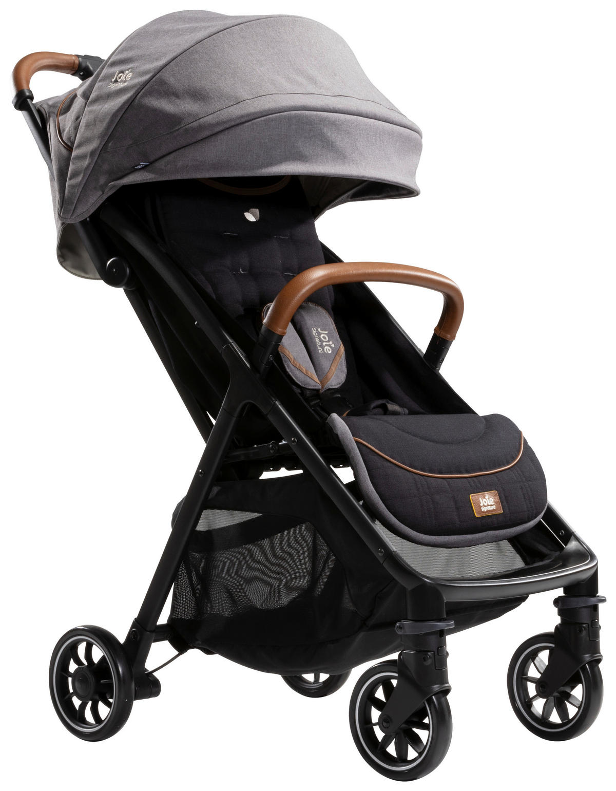 Kinderwagen buggy joie clearance