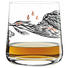 WHISKYGLAS - Kupferfarben, Trend, Glas (0,25l) - Ritzenhoff WHISKYGLAS - Kupferfarben, Trend, Glas (0,25l) - Ritzenhoff