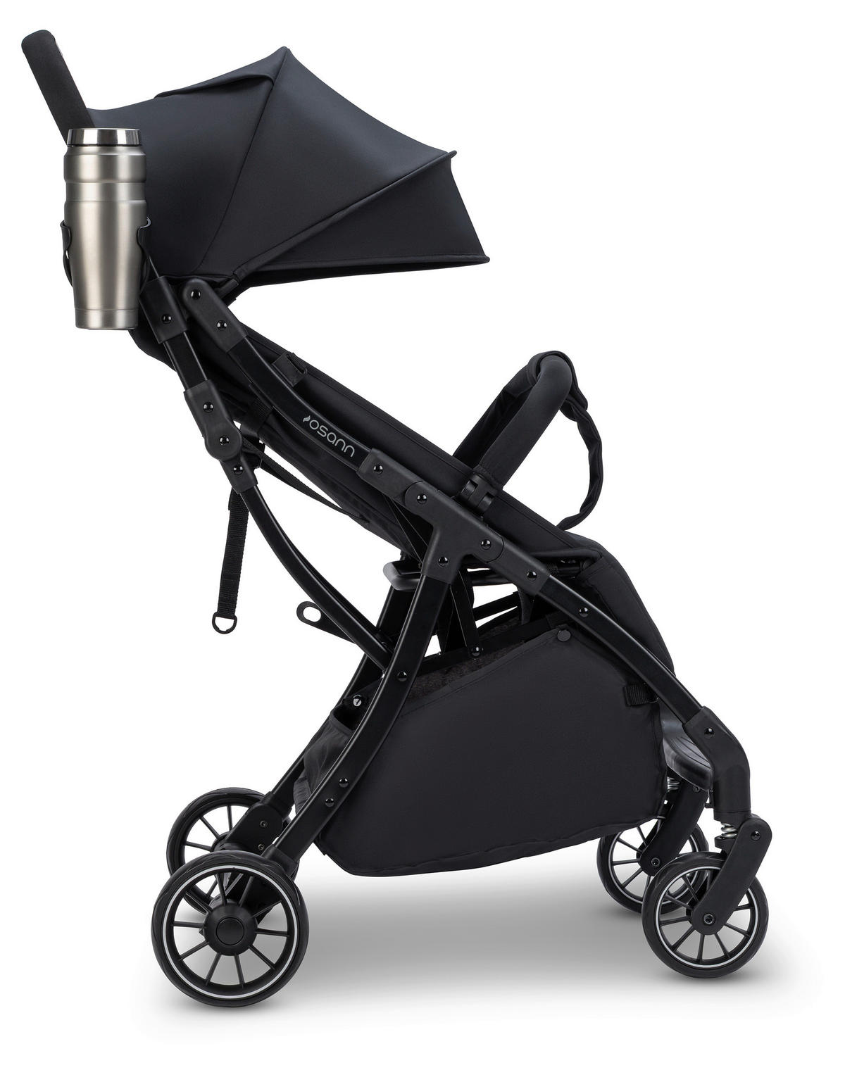 BUGGY  - KONVENTIONELL (77,5/50/103cm) - Osann