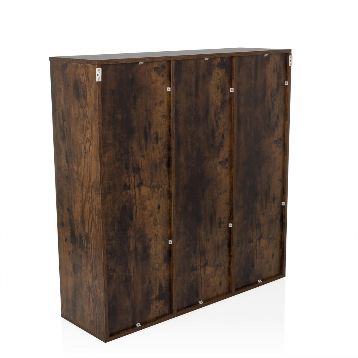 REGAL  97,5/100/30 cm  - MODERN, Holz (97,5/100/30cm) - MID.YOU
