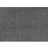 BOXSPRINGBETT 200/200 cm in Anthrazit, Schwarz - Anthrazit/Schwarz, Design, Textil/Metall (200/200cm) - Hom`in BOXSPRINGBETT 200/200 cm in Anthrazit, Schwarz - Anthrazit/Schwarz, Design, Textil/Metall (200/200cm) - Hom`in