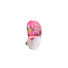STECKERLEUCHTE - Klar/Multicolor, Basics, Kunststoff (5,5/10,8cm) STECKERLEUCHTE - Klar/Multicolor, Basics, Kunststoff (5,5/10,8cm)