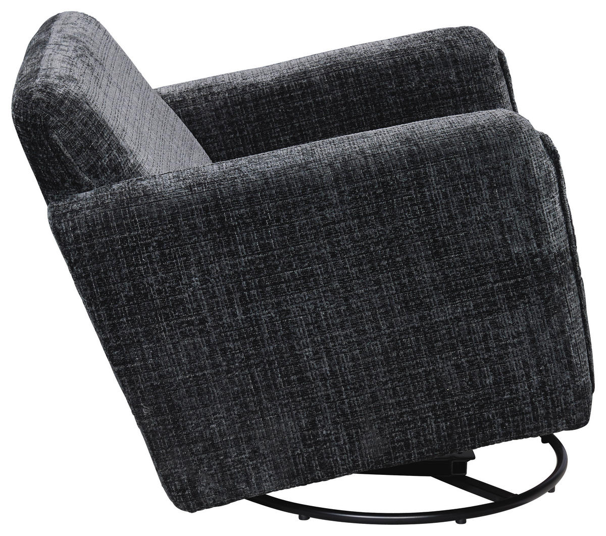 FOTELJA 76/78/81 cm ,  - Osnovno (76/78/81cm) - Livetastic