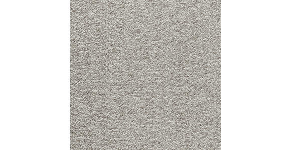 TEPPICHBODEN per m² - Silberfarben, Basics, Textil (400cm) - Esposa