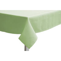 TISCHDECKE 150/250 cm  - Basics, Textil (150/250cm)
