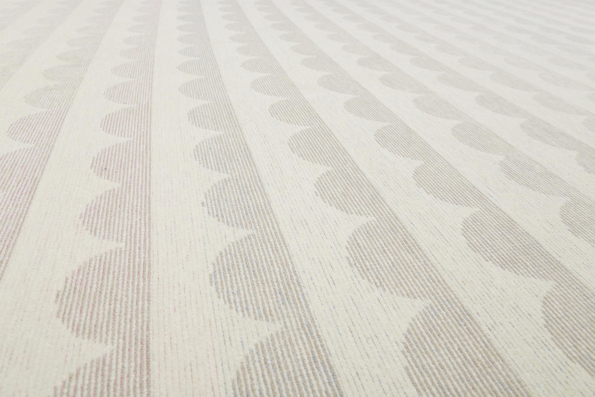 KINDERTEPPICH 160/230 cm Lovely Rainbow  - Beige, Trend, Textil (160/230cm) - Esprit