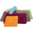 BADEMATTE in Lila 70/120 cm - Lila, Basics, Weitere Naturmaterialien/Textil (70/120cm) - Esposa BADEMATTE in Lila 70/120 cm - Lila, Basics, Weitere Naturmaterialien/Textil (70/120cm) - Esposa