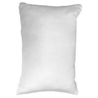 PÁRNA 60/40 cm   - Basics, textil (60/40cm)