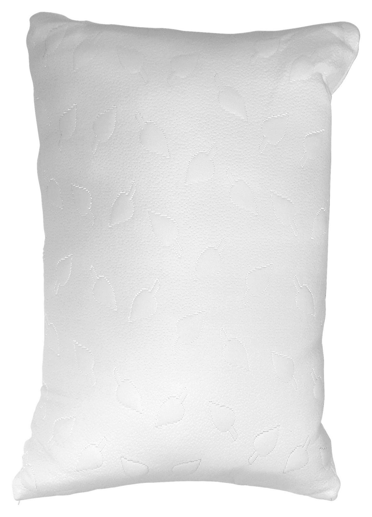 PÁRNA 60/40 cm   - Basics, textil (60/40cm)