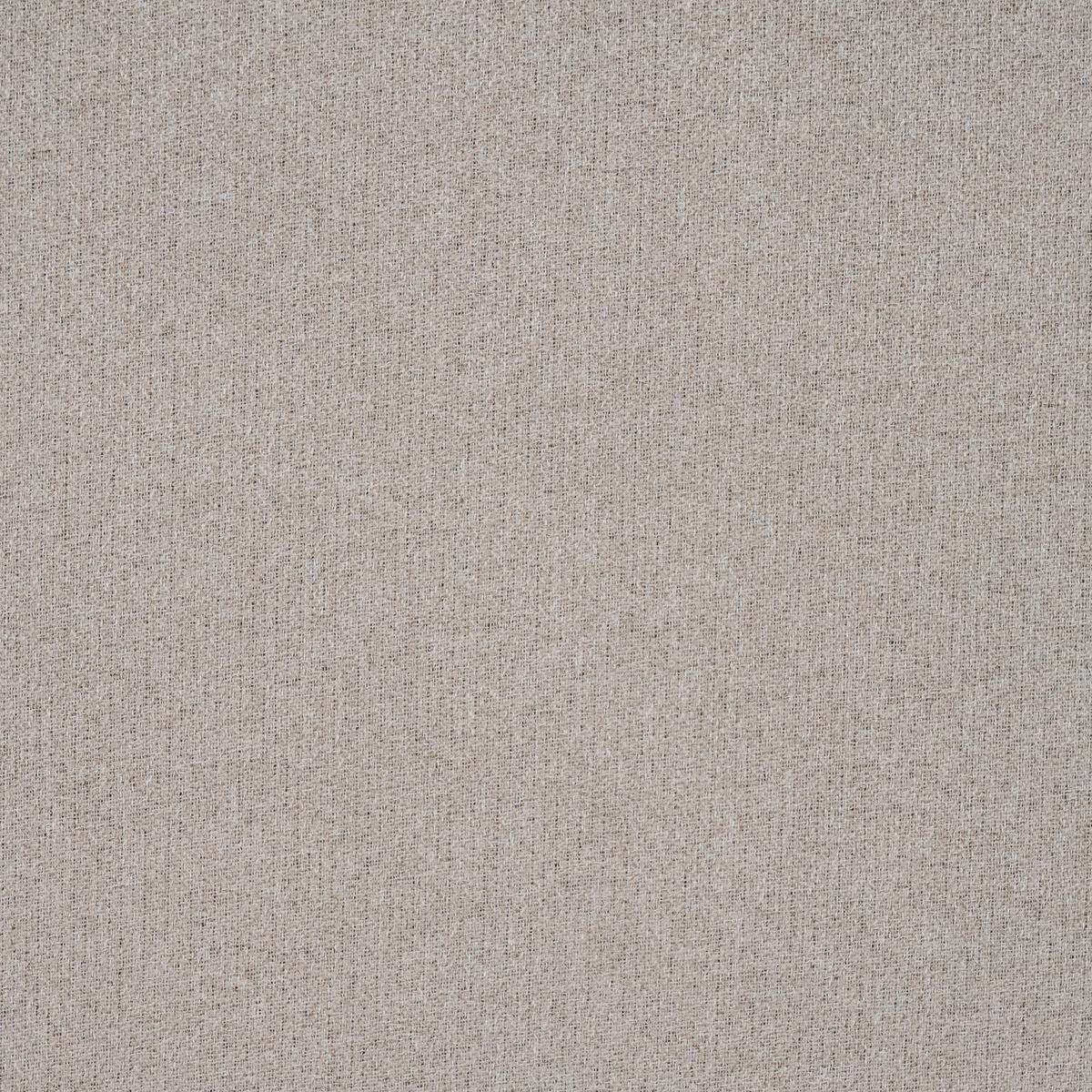 SÖTÉTÍTŐFÜGGÖNY blackout (fényzáró)  - bézs, Basics, textil (135/245cm) - Esposa