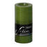 STUMPENKERZE - Dunkelgrün, Basics (6,8/15cm) - Ambia Home STUMPENKERZE - Dunkelgrün, Basics (6,8/15cm) - Ambia Home