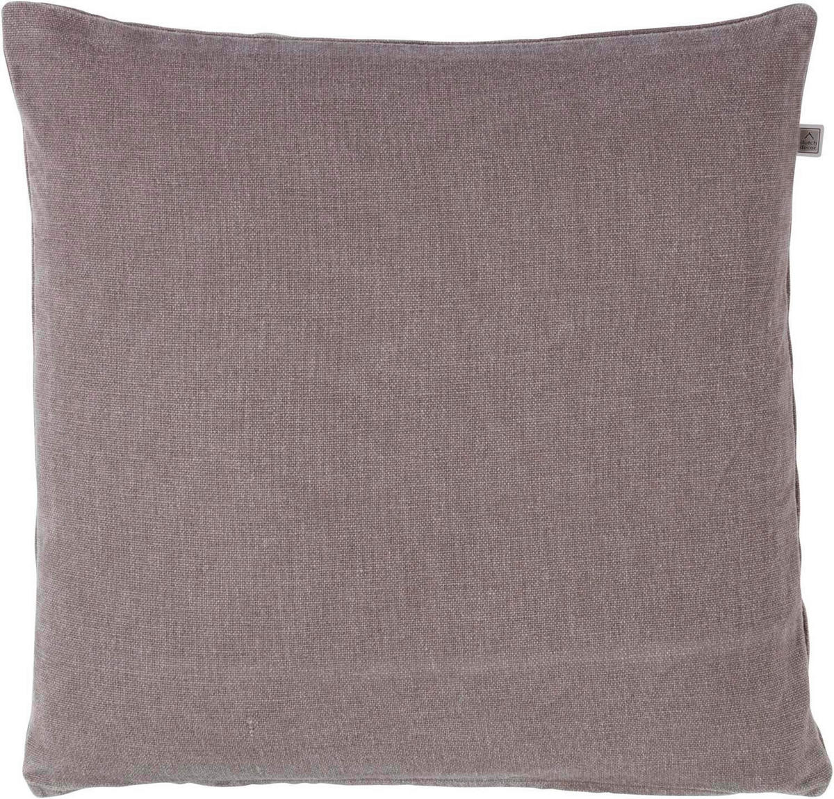 PREVLEKA BLAZINE  - večbarvno, Konvencionalno, tekstil (45/45cm)