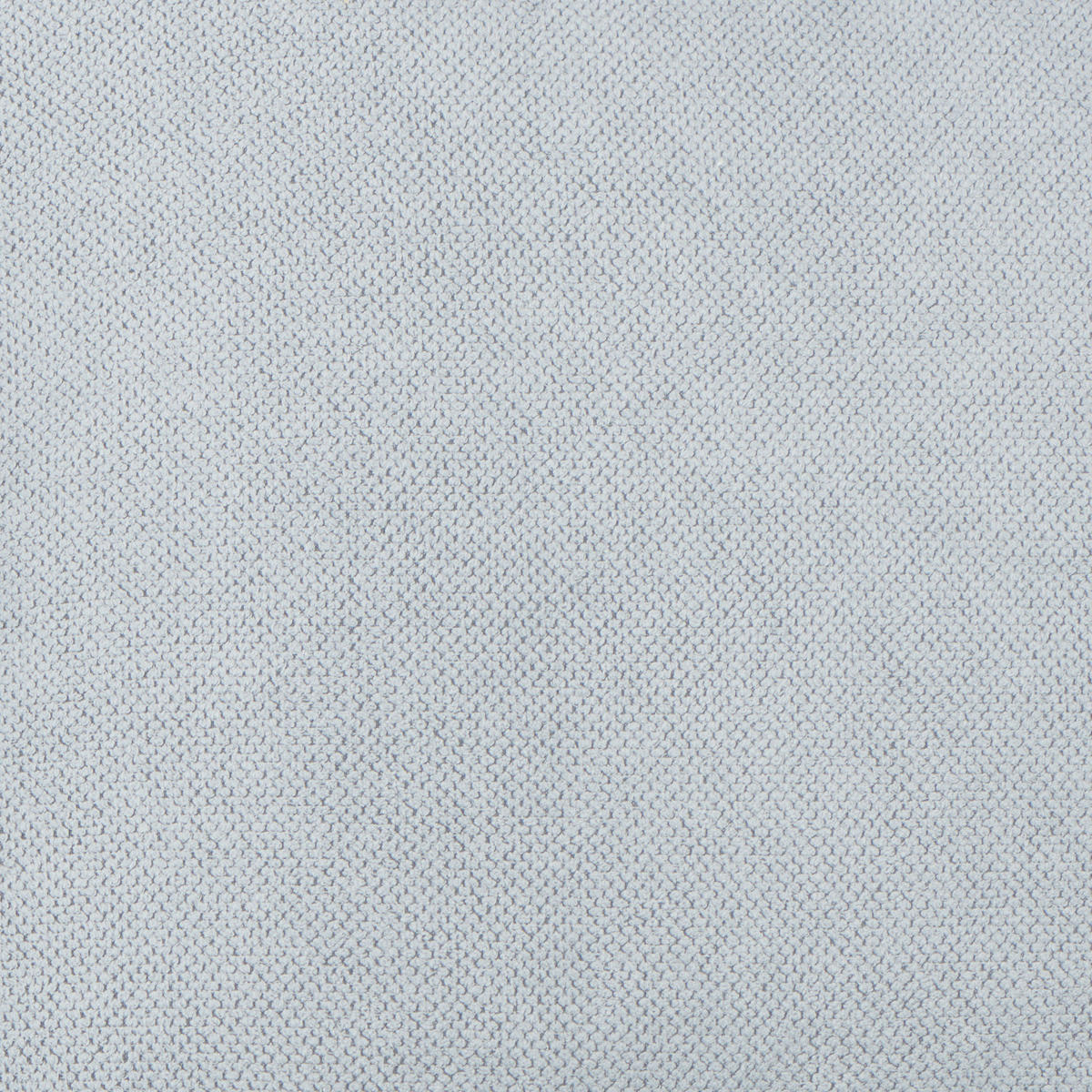 ECKSOFA in Webstoff Grau  - Schwarz/Grau, Modern, Kunststoff/Textil (175/265cm) - MID.YOU